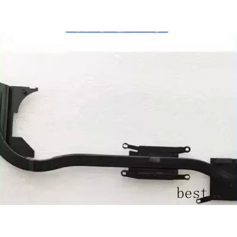 ДЛЯ радиатора DELL Latitude 5500 Persion 3540 01VYYW 1VYYW ДЛЯ радиатора DELL Latitude 5500 Persion 3540 01VYYW 1VYYW