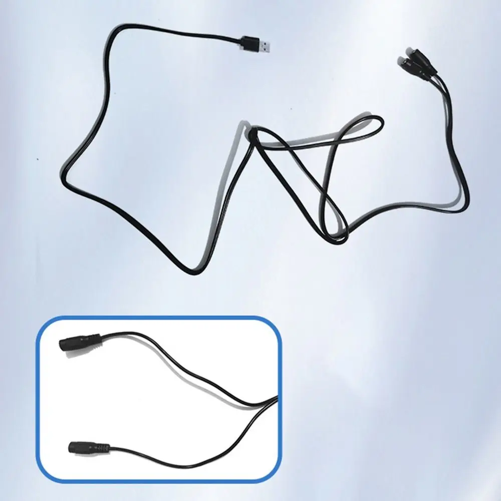 Palmilhas de sapato aquecidas usb cortável aquecimento rápido 3 controle de engrenagem palmilhas térmicas quentes lavável antiderrapante almofada de aquecimento de pé elétrico