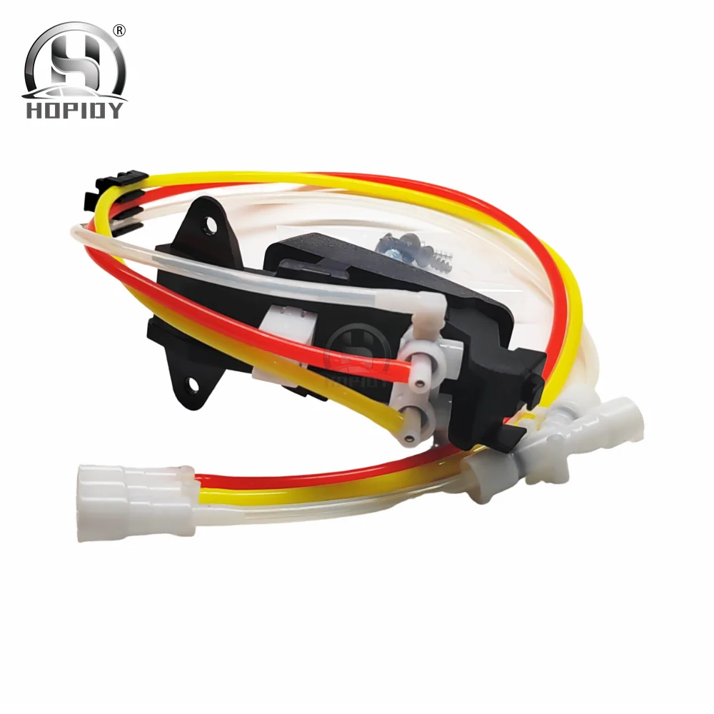 947519-88-00E 58100178000 for ISRI quick release valve for NTS2 right handed