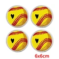 PE19034CT