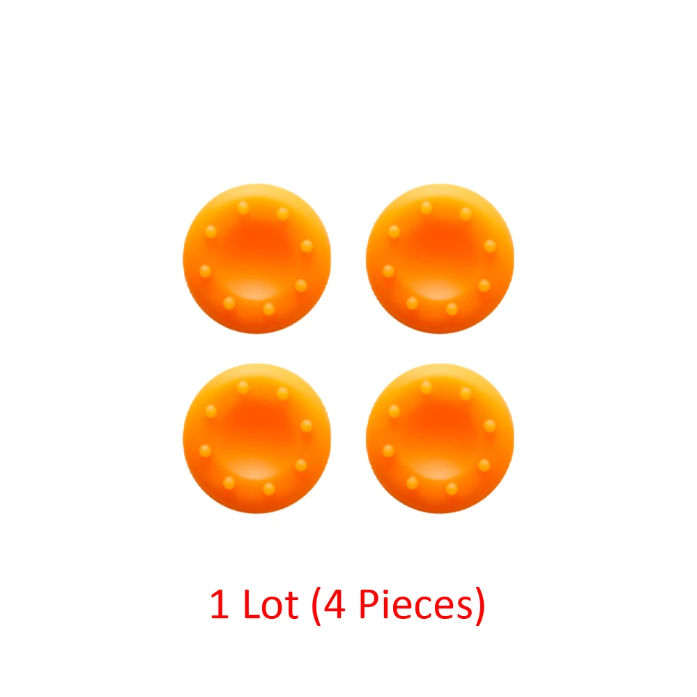 Variant: Orange