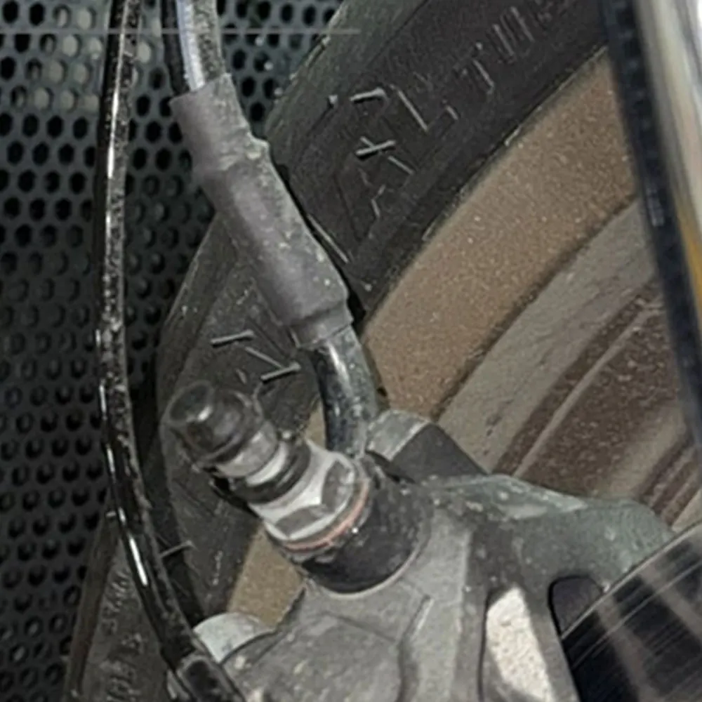 

Для CFMOTO 450SR 450SS 2022-2023-2024 мотоциклетная решетка радиатора, защитная крышка для CF 450SR-S 450 SS SR SR-S 2023-2024