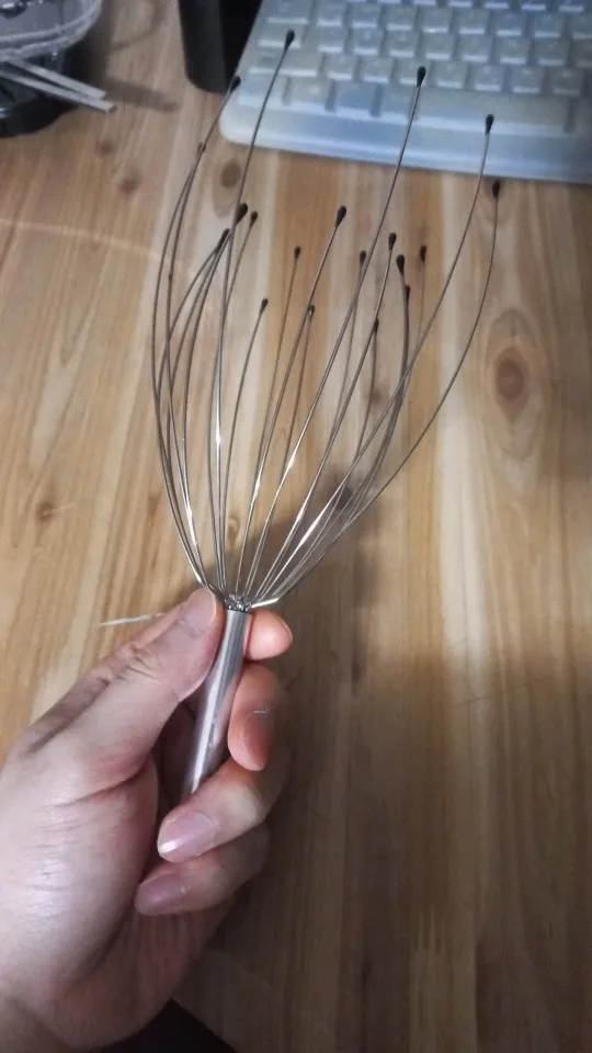 구매후기