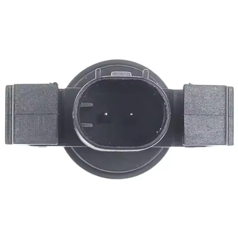 

A0005422818 Intake Air Charge Temperature Sensor For Mercedes-Benz C220 E300 E63 AMG S600 SL320 Dodge Sprinter New 0005422818