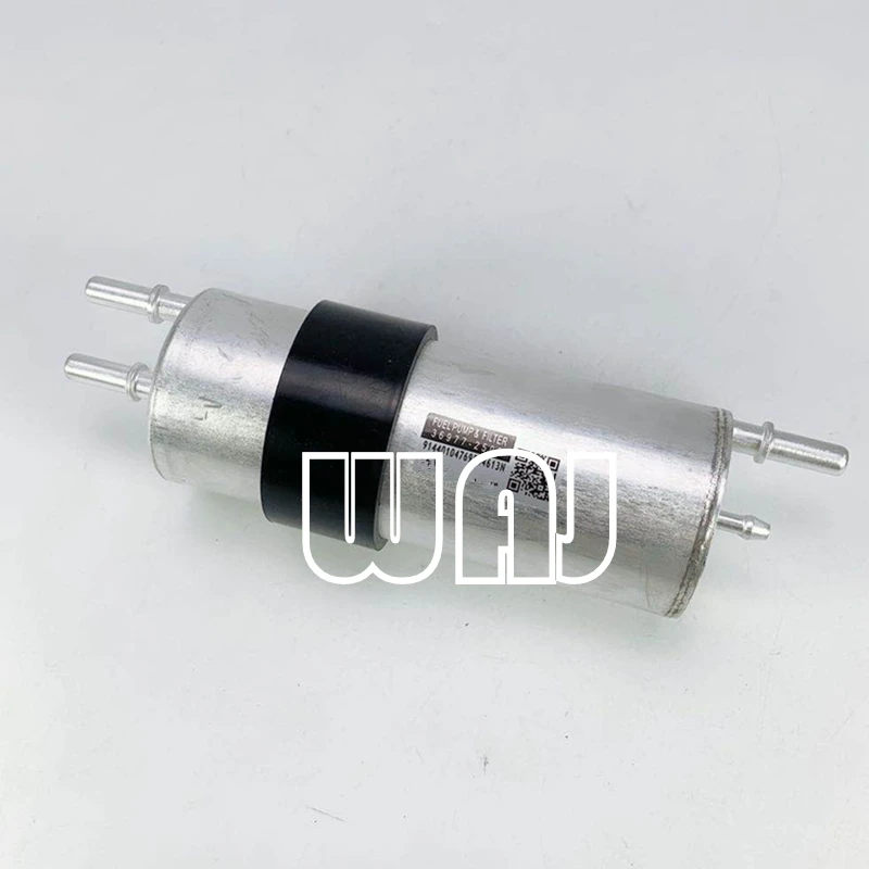 

Встроенный топливный фильтр WAJ 13326754016, 16126754016, WFL000020, WFL000021 Подходит для BMW LAND ROVER X5 Range Rover III E53