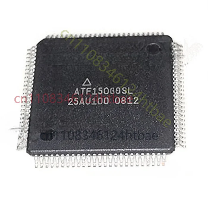 1pcs-atf1508asl-25au100-encapsulation-tqfp100-new