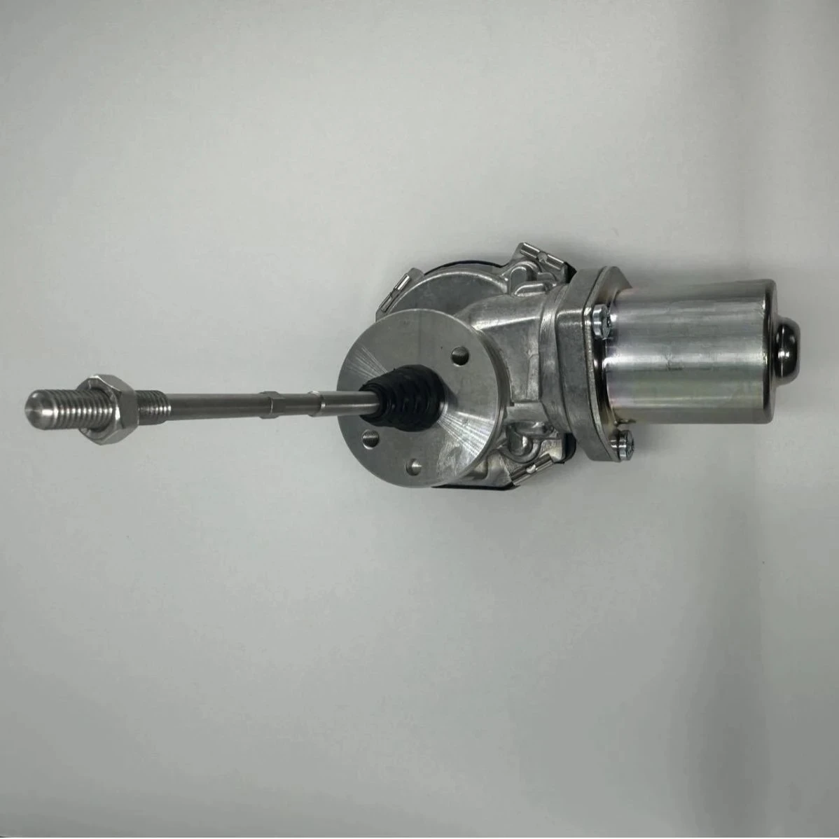 Turbo electronic actuator auto parts 4