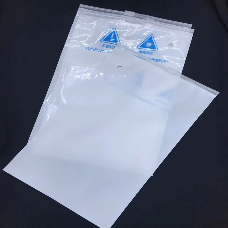 Laser remote control protective bag handheld box type pipe cutting machine Baechu WKB protective shell rubber sleeve