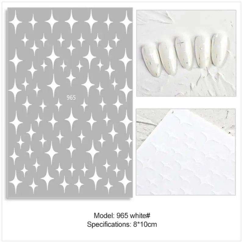 Золотые золотые звезды, наклейки для ногтей, серебристые, черные звезды, блестящие ногти, идея дизайна ногтей, маникюр, клейкие украшения Золотые золотые звезды, наклейки для ногтей, серебристые, черные звезды, блестящие ногти, идея дизайна ногтей, маникюр, клейкие украшения