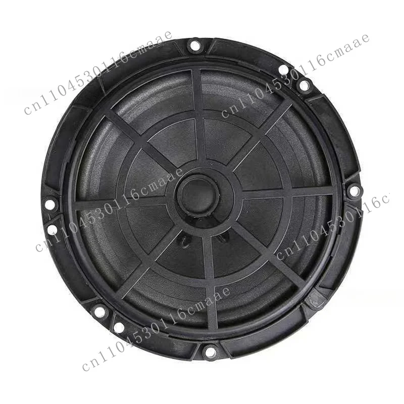 Suitable for 9807145580 DC00436180 speakers Car audio speakers
