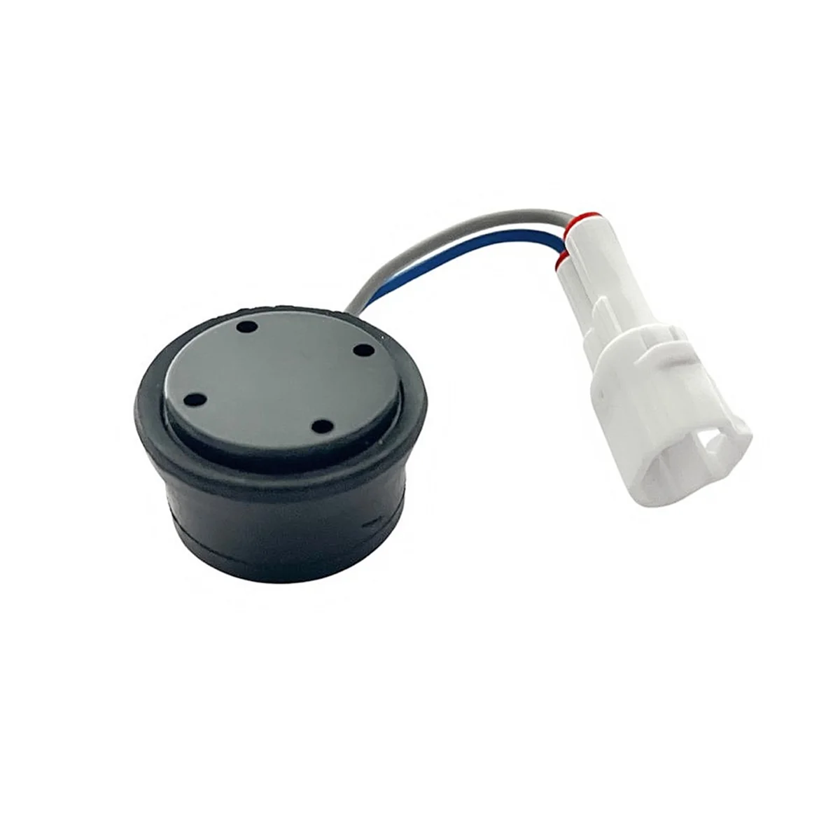

Outboard Motor 38500-93J90 Alarm Assembly for Suzuki 70HP-325HP_A60E