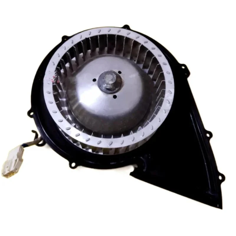 moteur-de-sechage-professionnel-pour-lave-linge-a-tambour-td100vt86wmadt5-fl133042-d-10-24vdc-17438100005727-17438100007365-fjd3806g