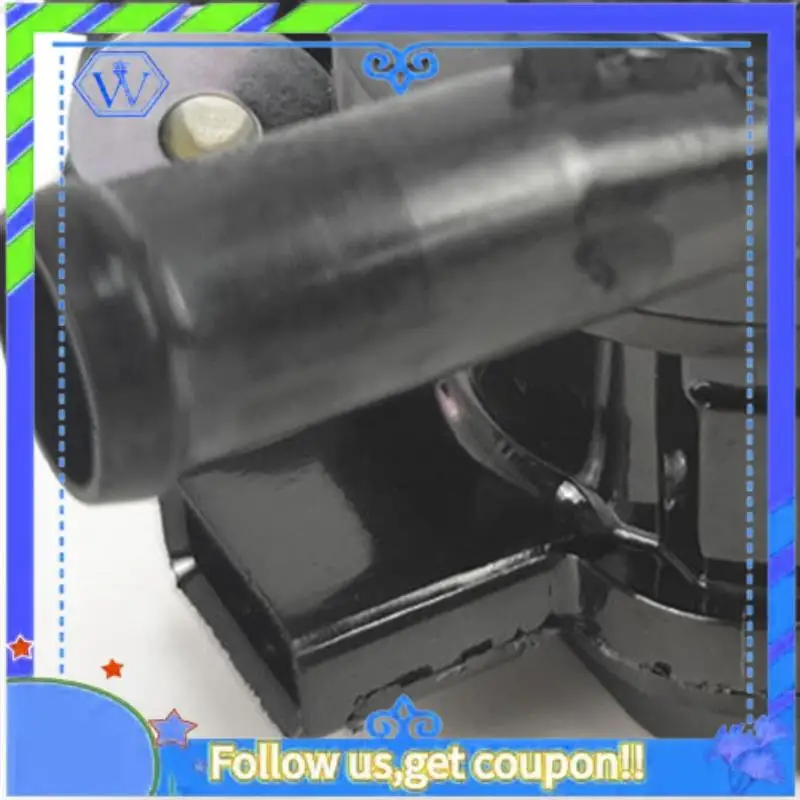 

M46K-Car Electronic Auxiliary Water Pump Engine Cooling Water Pump 161B047010 161B00Y010 Accessories Parts For TOYOTA COROLLA PR