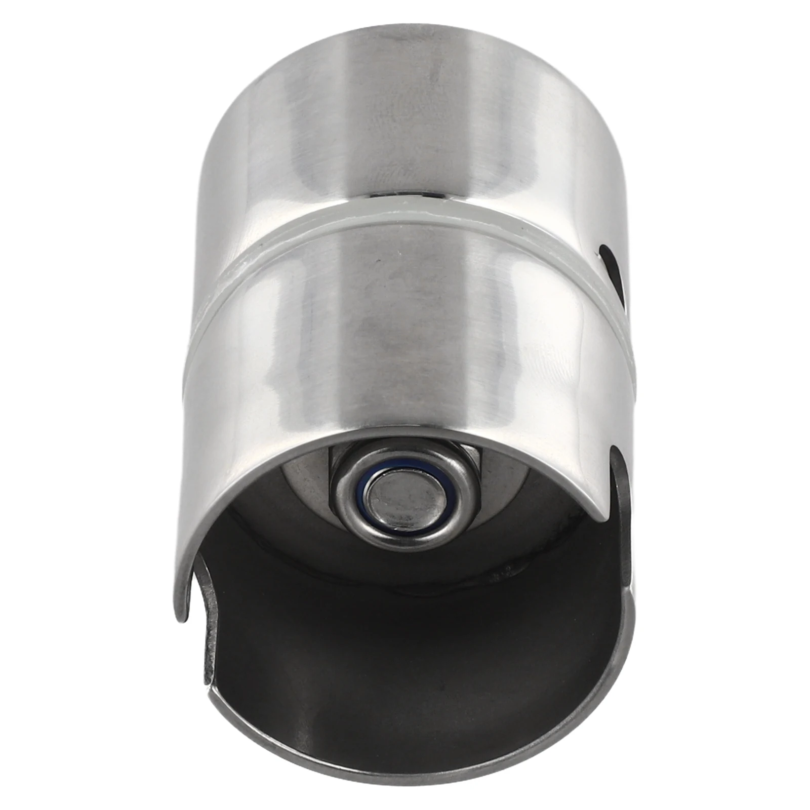 

Держатель морской удочки, аксессуары для рыбалки на лодке, дизайн дренажного отверстия, держатель удочки, рыбалка на морском рыболовном оборудовании для яхт