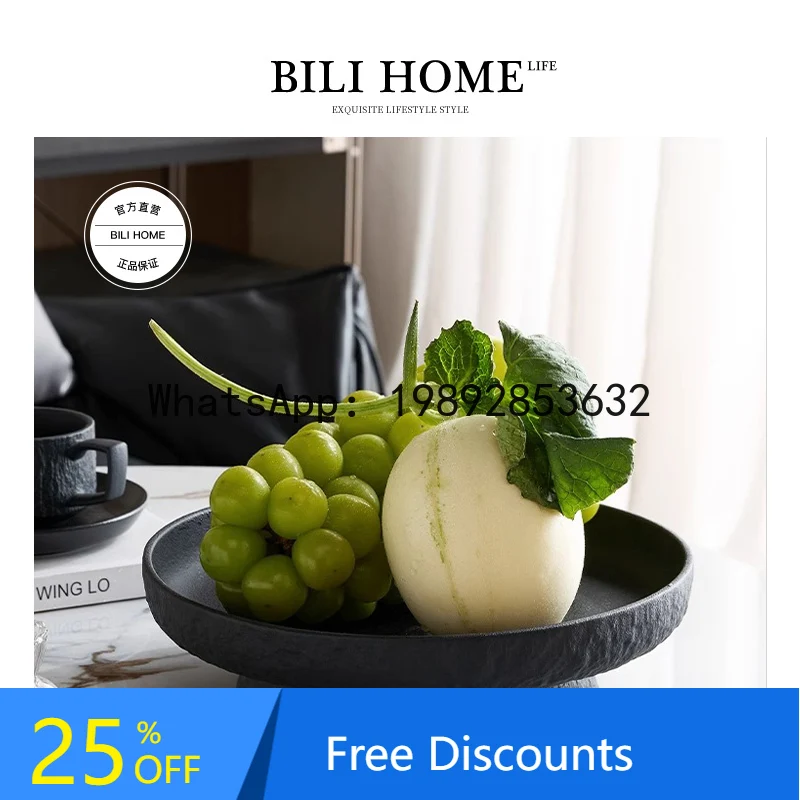 Yfy Simple High-Val… - image