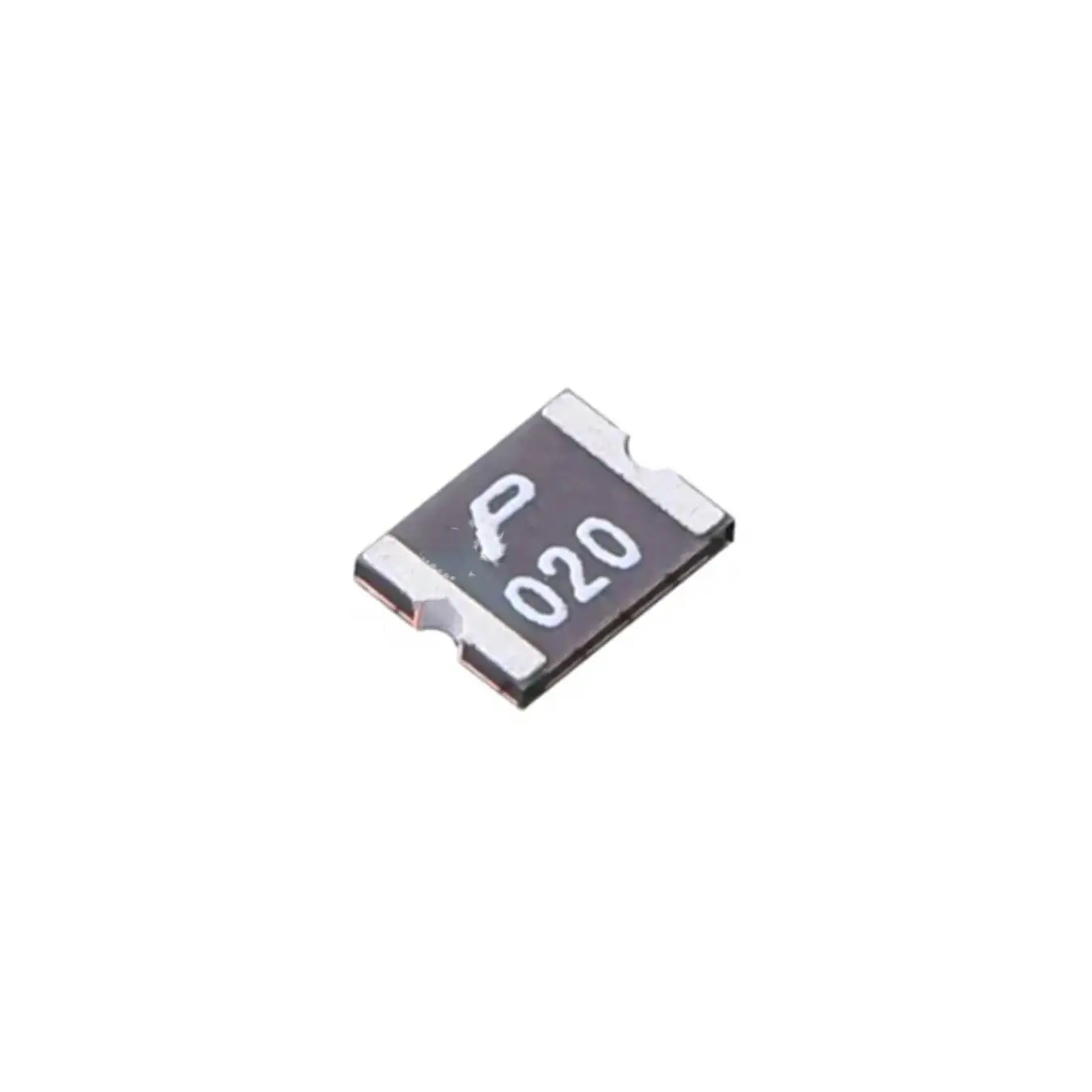 10PCS POLYTRONICS (PTTC) Resettable Fuse 1812 100MA/140MA/200MA/1.1A/1.25A/1.5A/2A/2.6A/3A/  6V-8V-12V-13.2V-16V-24V-30V-33V-60V