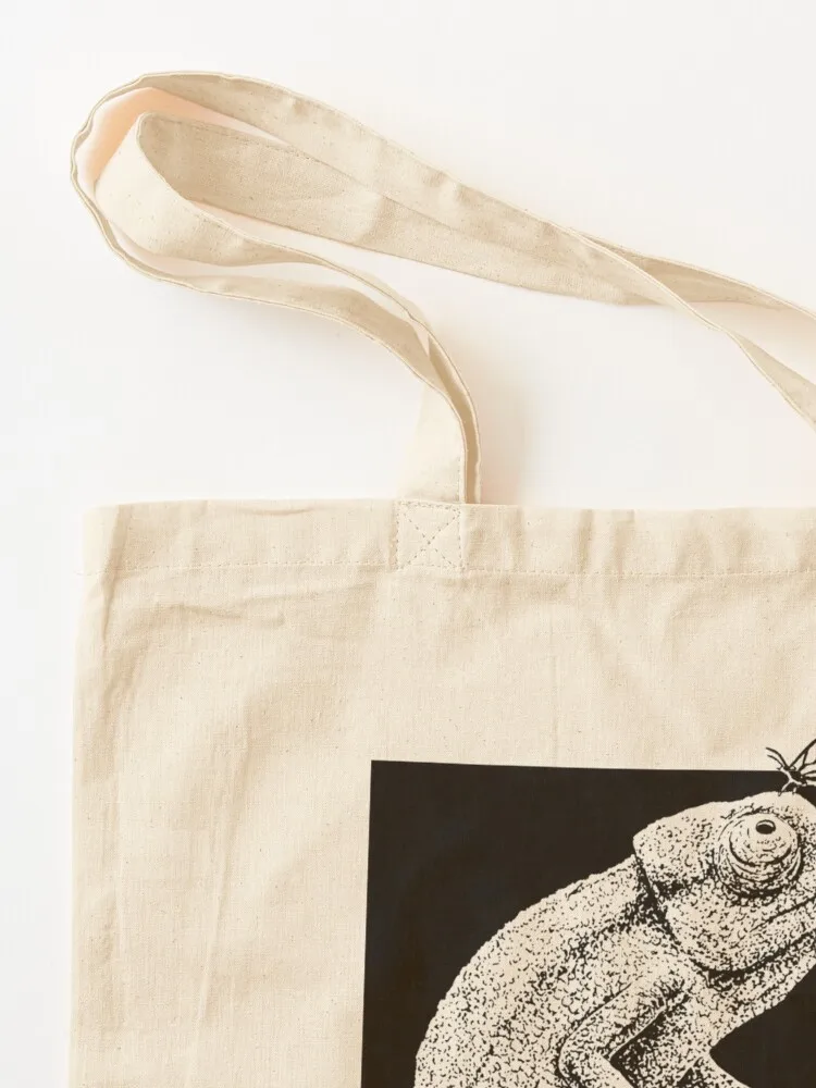 Colorful Life Tote Bag shopping trolley bag canvas tote bag Shopper handbag Cloth bags