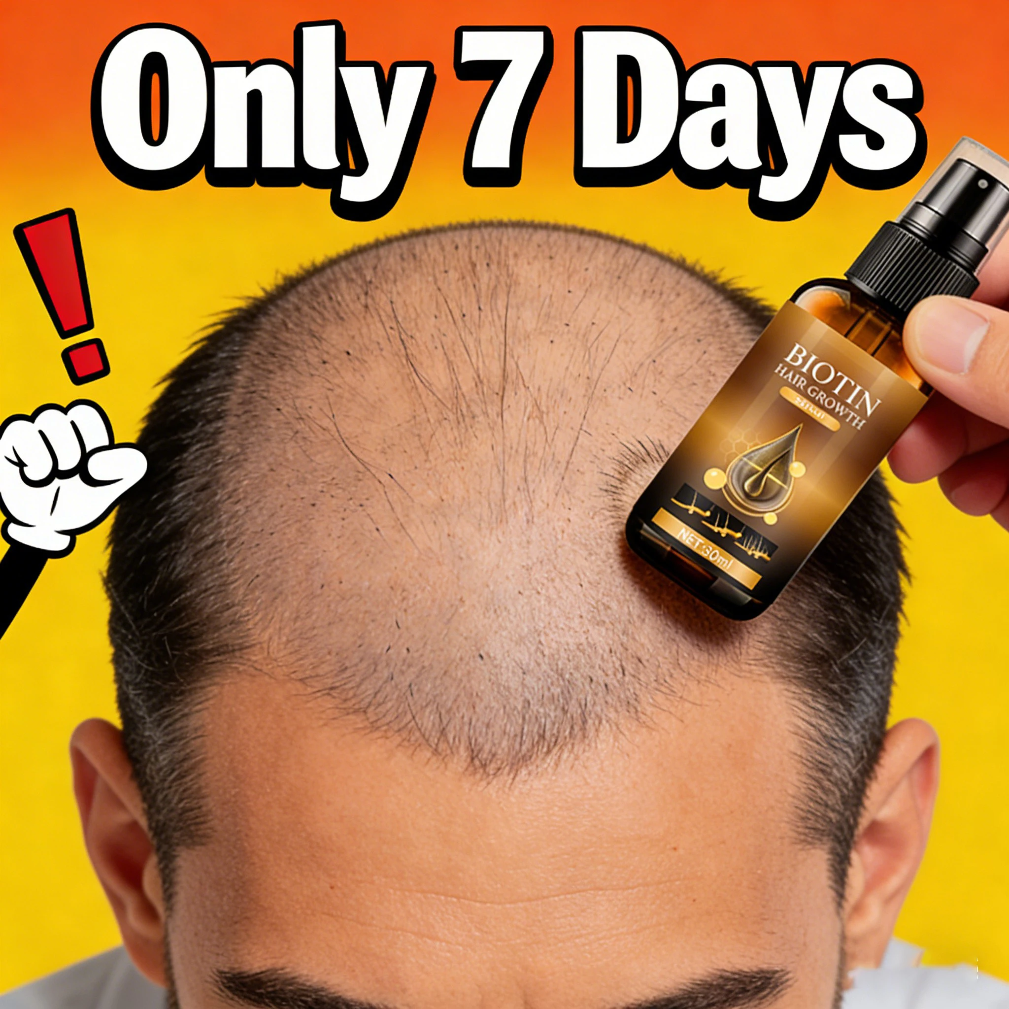 

Helps people with damaged hair follicles solve their problems. Hot selling repair tools, unisex. Hot selling, free shipping.