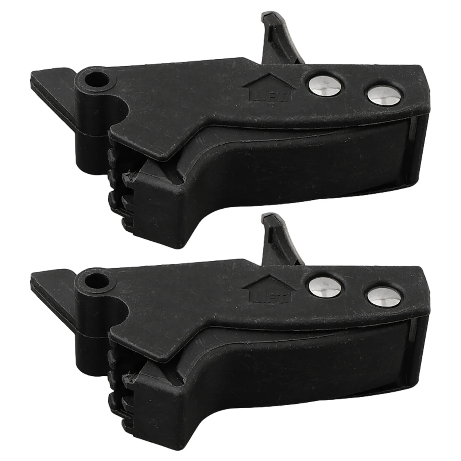 kit-de-alavancas-de-liberacao-2-pecas-para-de7023-de7033-de7025-dwx723-dw7231-dwx724-numero-da-peca-n087367-plastico