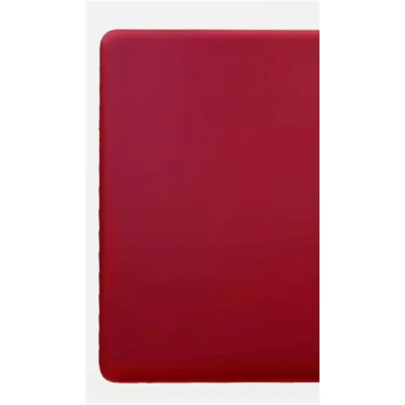 S  For HP 14-CK 14-CM 14-DG Rear Display Back Cover Lcd Cover Assembly L23163-001