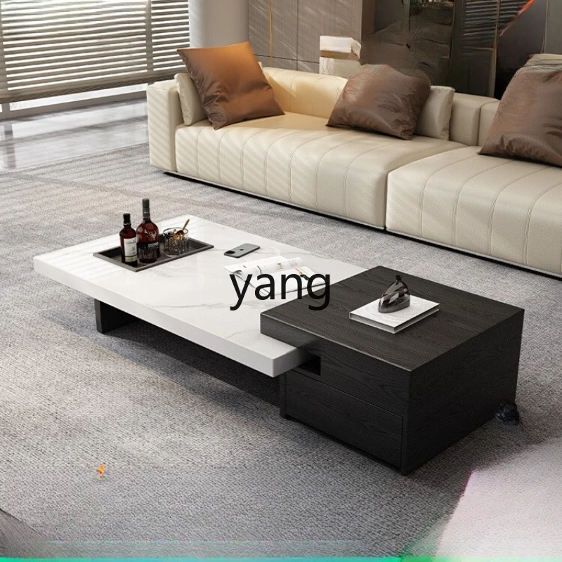 Lzr Living Room Home Storage For Various Sizes Of Apartments Modern Minimalist …