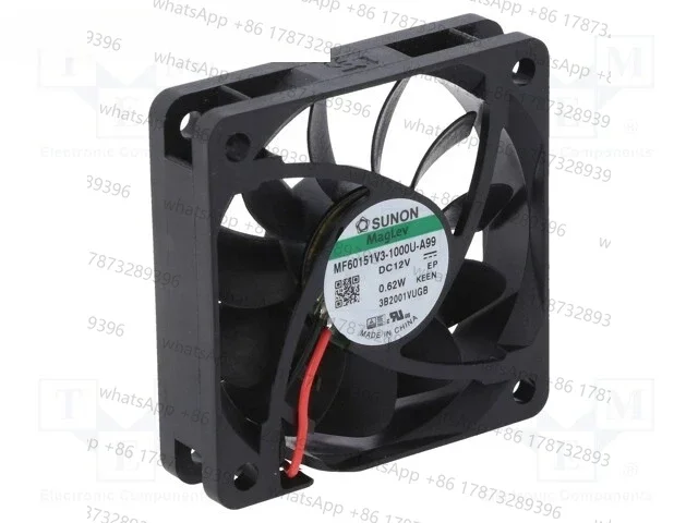 

MF60151V3-1000U-A99G99 MF60201VX-Q010S9A MF60152VX-1000C-A99 5000mAh