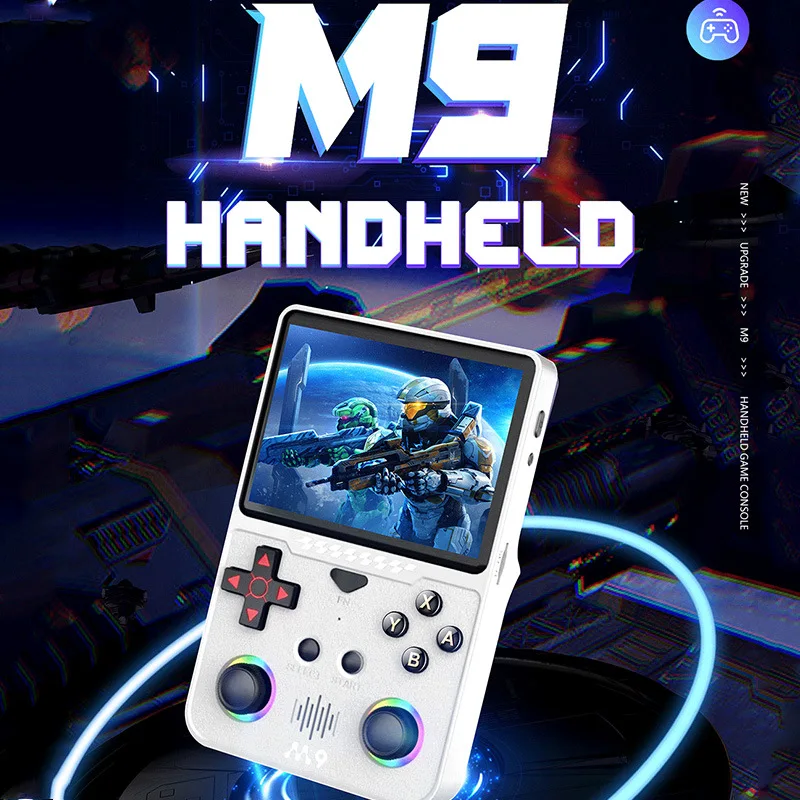 m9-retro-handheld-game-console-open-source-psp-nostalgic-nds-simulation-childhood-gifts-for-kids