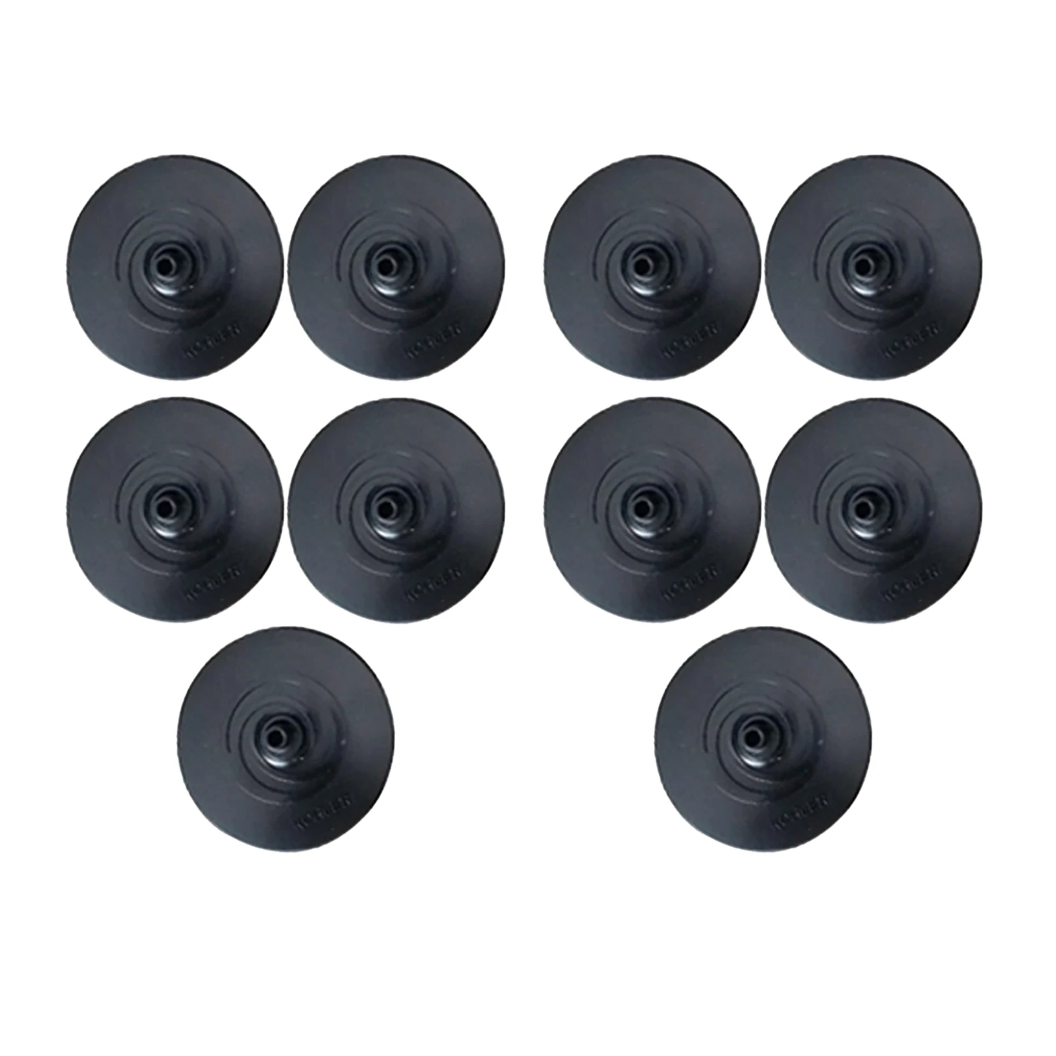 ​toilet-flush-valve-leakproof-lid-repair-kit-10-pack-compatible-with-kohler-3972​-gp1229656-k-1188999-k-1188998