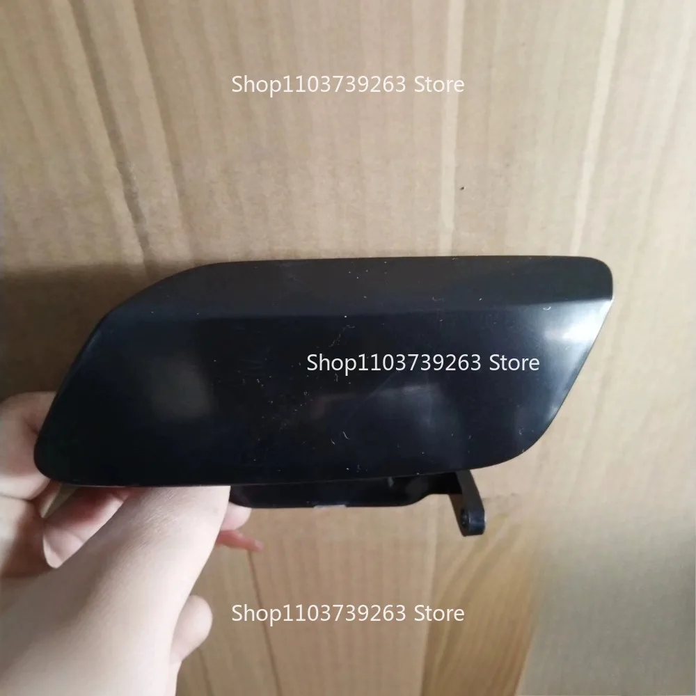 

Suitable for Adi A6 Q5 Spray Cover C8 Ordinary Sports 4KD955275 4KD955276