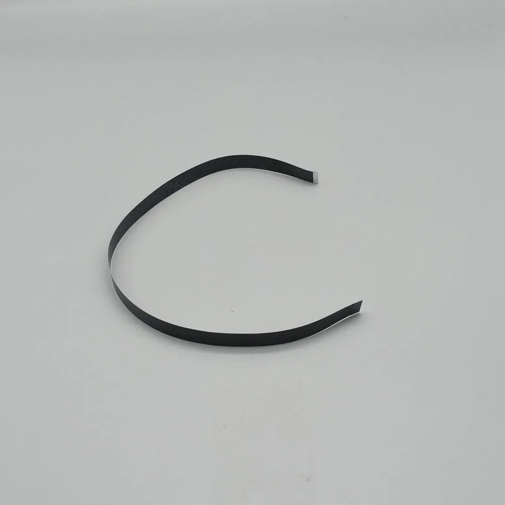 50X CF288-60011-04 Кабель АПД для HP LaserJet Pro 400 MFP M425dn M425 M426 M427 M401 14 контактов