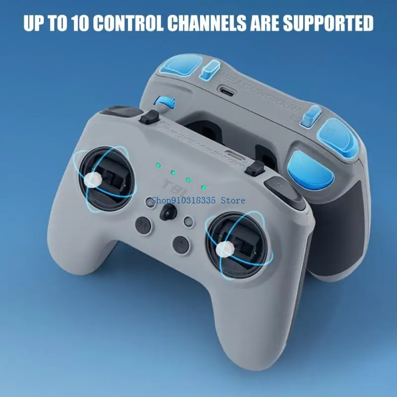 controleur-jeu-manettes-a-effet-hall-pour-le-controle-precision-dans-simulation-vol
