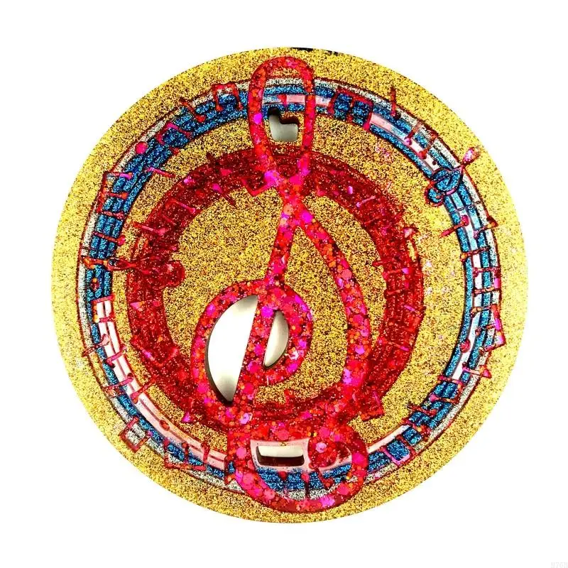 M76B Смола для плесени