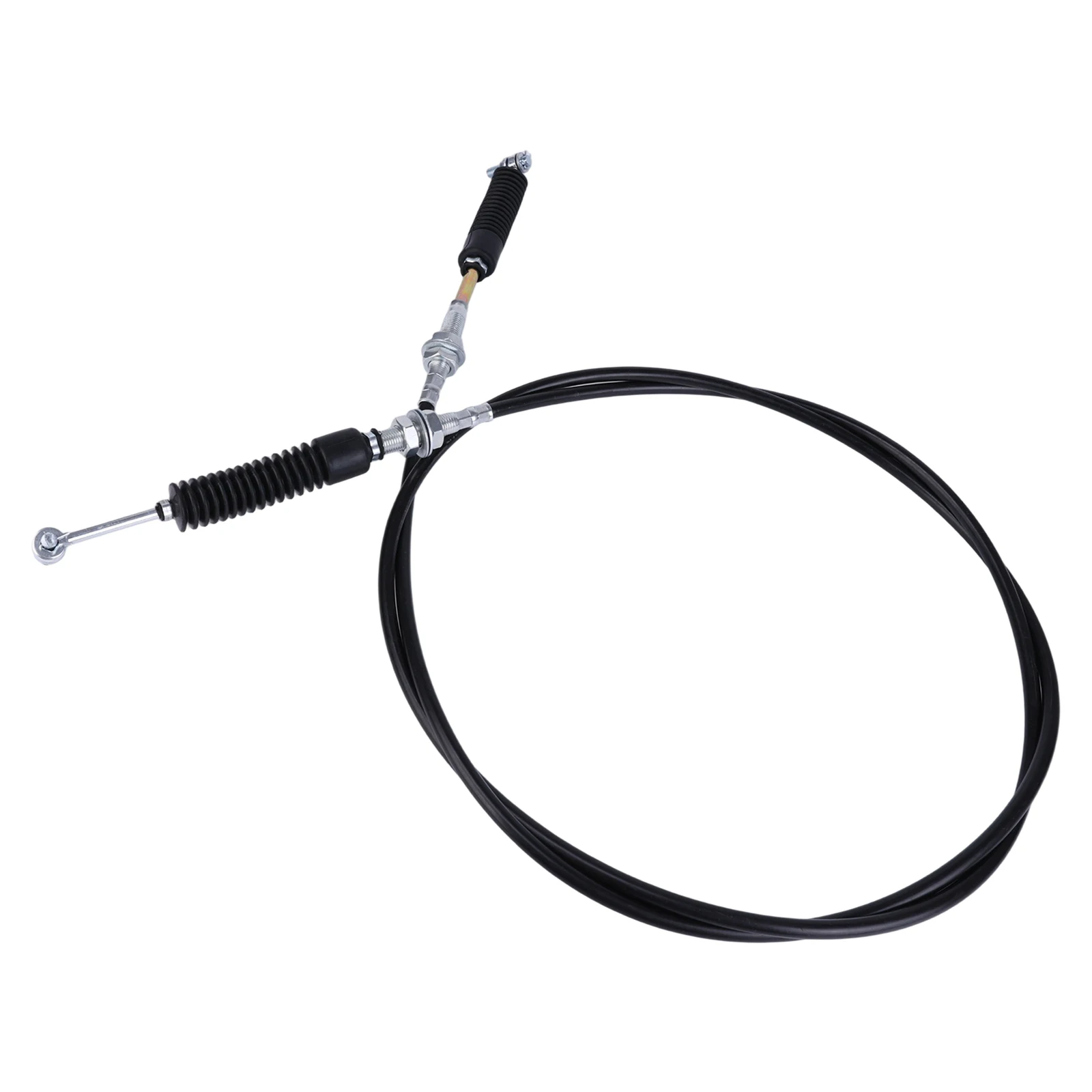 

Car Shift Cable For 2017-2023 Can-Am Maverick X3 Turbo Replacement Shift Cable 707001809 Automotive Accessories