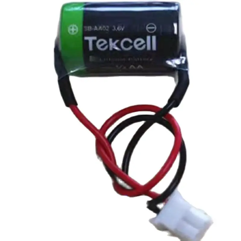 2Pcs/Lot SB-AA02 3.…