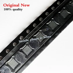 10pcs 87350D 87352D 87351D 87330D 58864D 58873D 58872D 86350D 58869D 86330D 58889D 87335D 86360D 87333D CSD87350D CSD87351Q5D