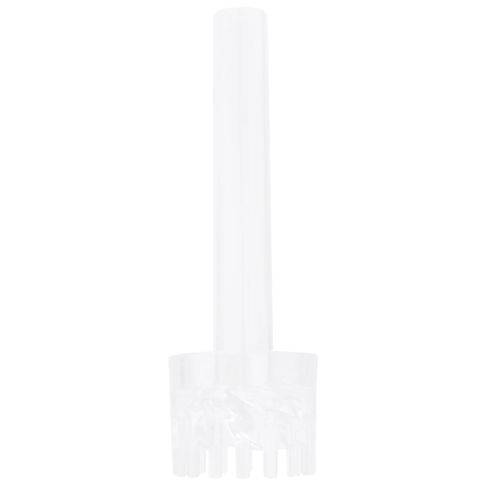 

Aquarium Filter Adjustable Outlet Corner Multilayer Fish Tank Filter Biochemical Physical Filtration Oxygen Solubility