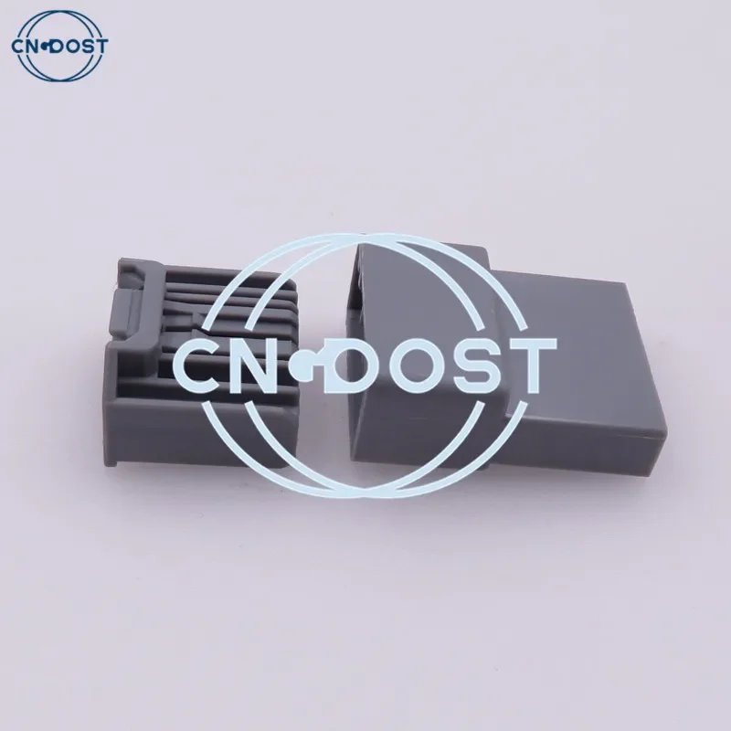 1 Set 20 Pin MX34020SF1 MX34020PF1 MX34020UF1 Car CD Audio Socket AC Assembly Auto Power Speaker Antenna Plug For Honda