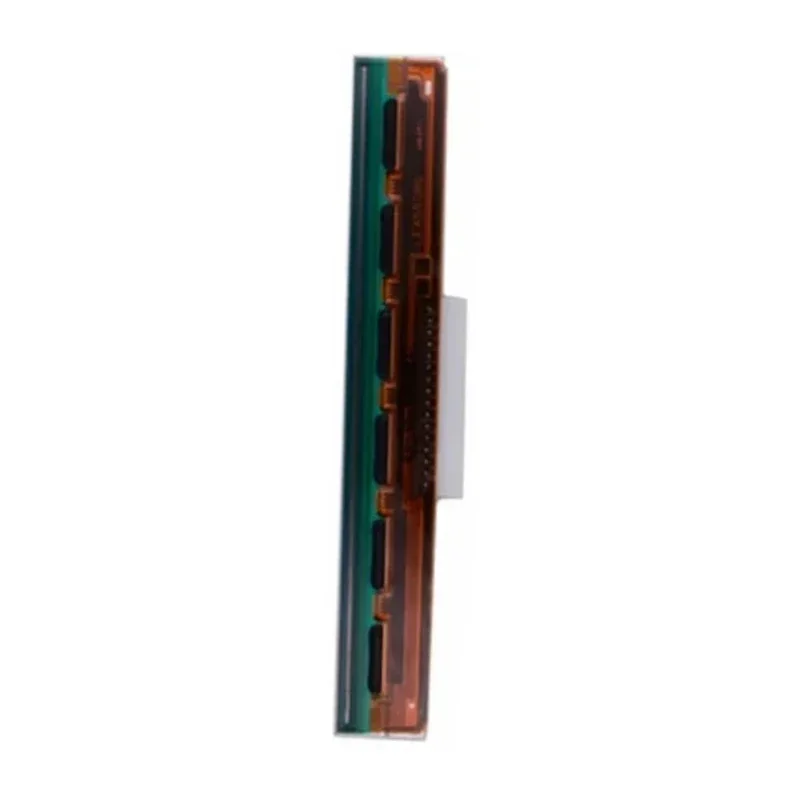 New Printhead Thermal Print Head For Godex G-500U G500 G300 G500-U G500U Printer High Quality