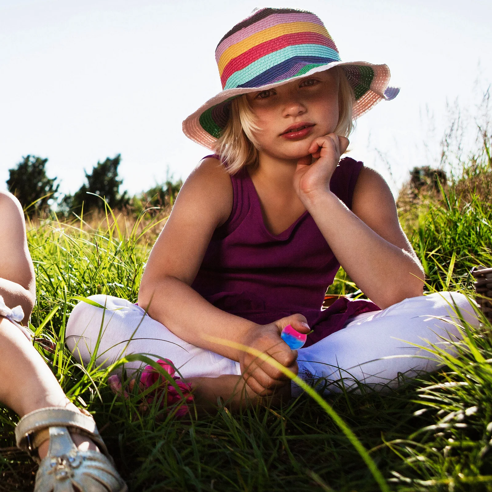 50 pçs crianças bolas saltitantes coloridas mini bolas de salto favores festa descompressão alívio do estresse crianças jogando bola saltitante brinquedos