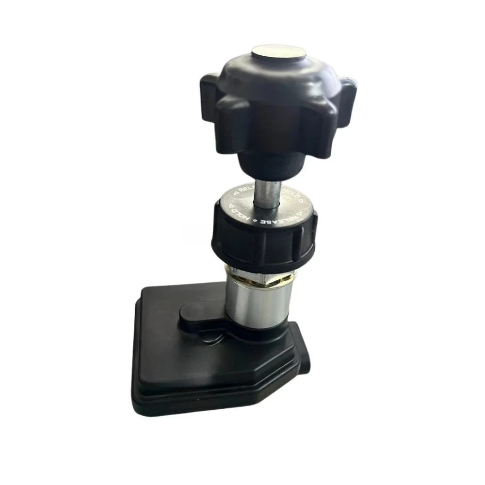 For use in MH-2000 type manual electronic throttle diesel engines of electric motor sets 6543316 317901-10CS-64 310714-001