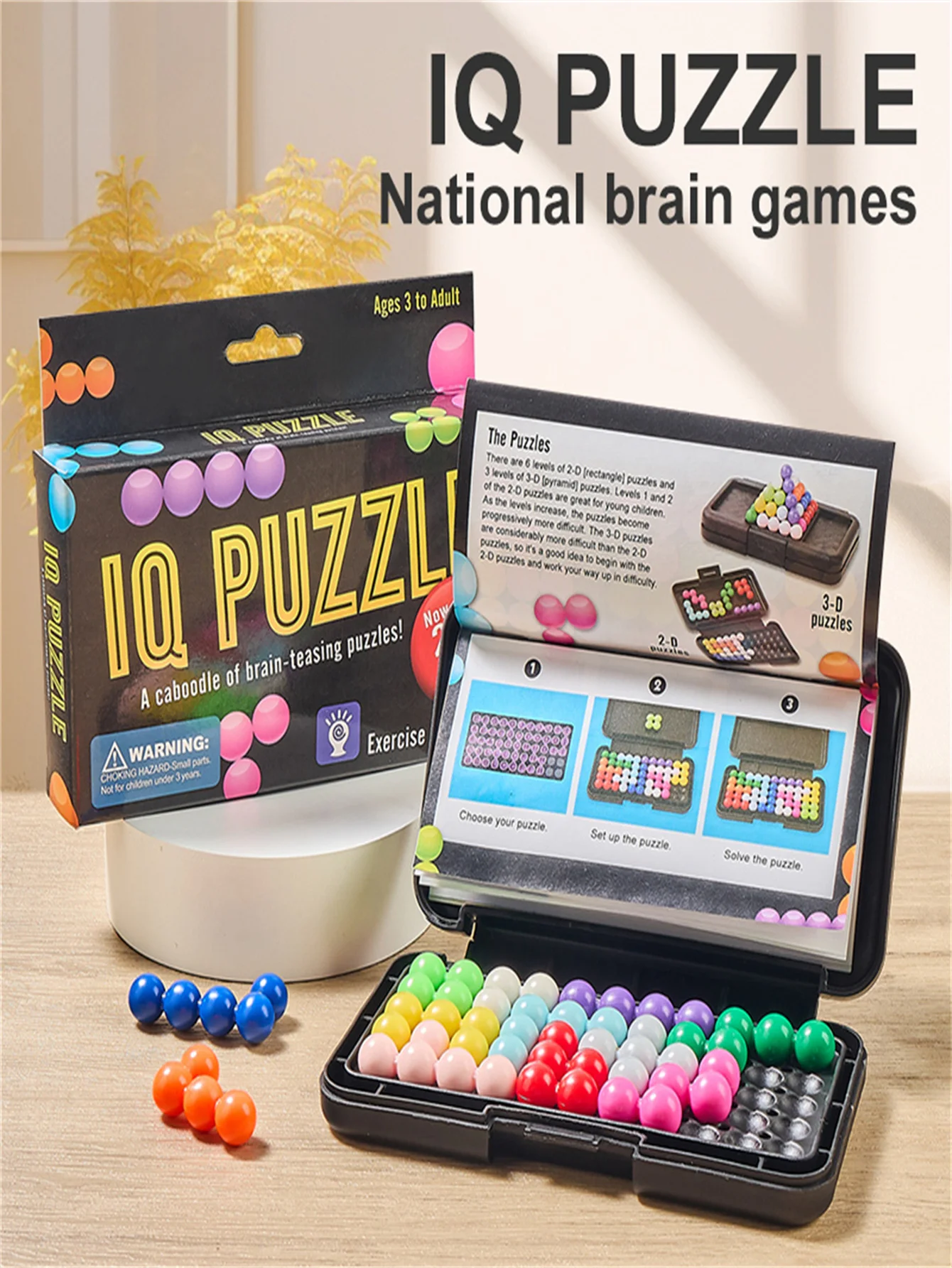 jogo-inteligente-magic-bead-iq-3d-para-desenvolvimento-da-inteligencia-e-competicao-cognitiva-presente-ideal-para-criancas-de-3-a-12-anos