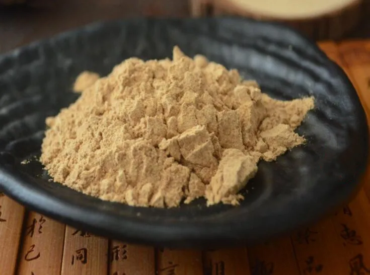 

500g/1000g Soy Isoflavones powder extract, pure skin care cosmetic ingredient, anti aging