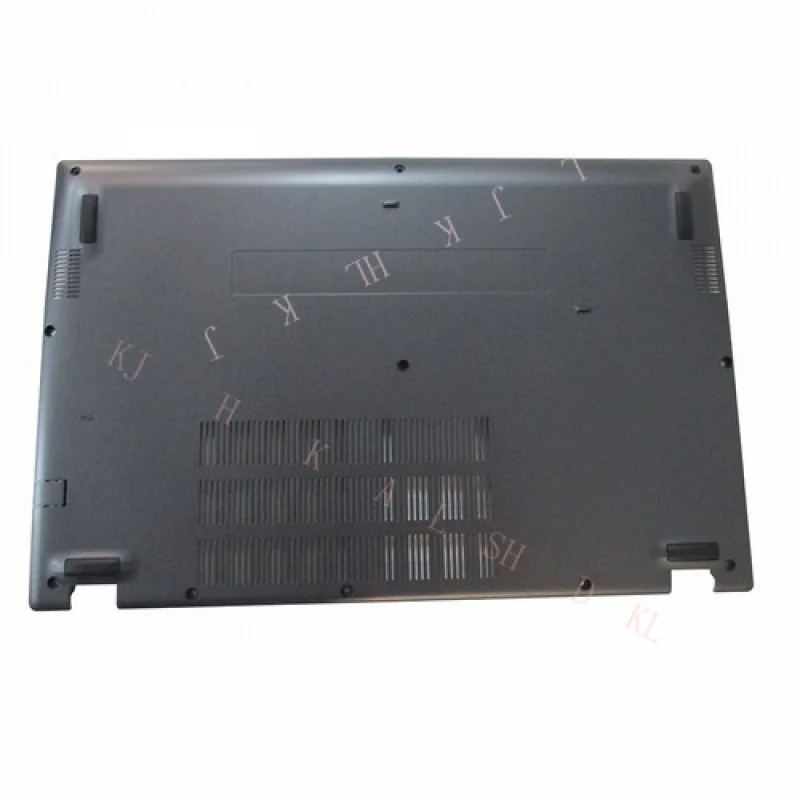 N   for Acer Aspire A515-56 S50-53 N20C5 A315-35-58 EX215-32-54  Laptop Black Lower Bottom Case