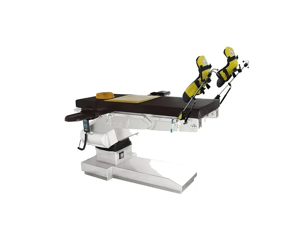 

excellent Medical Stirrup Surgical Leg Support Surgery Operation Stirrups New Arrival
