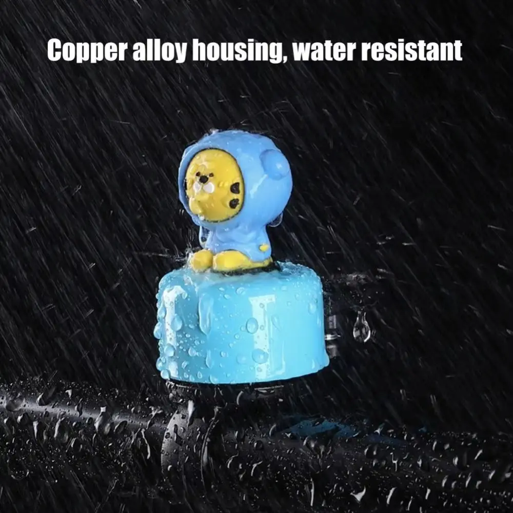 

Декоративный велосипедный звонок с героями мультфильмов, мини-громкий звуковой велосипедный звонок с животными, легкий велосипедный звонок на руль, детские велосипеды