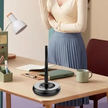 10 最佳銷售 懸浮筆 - №4