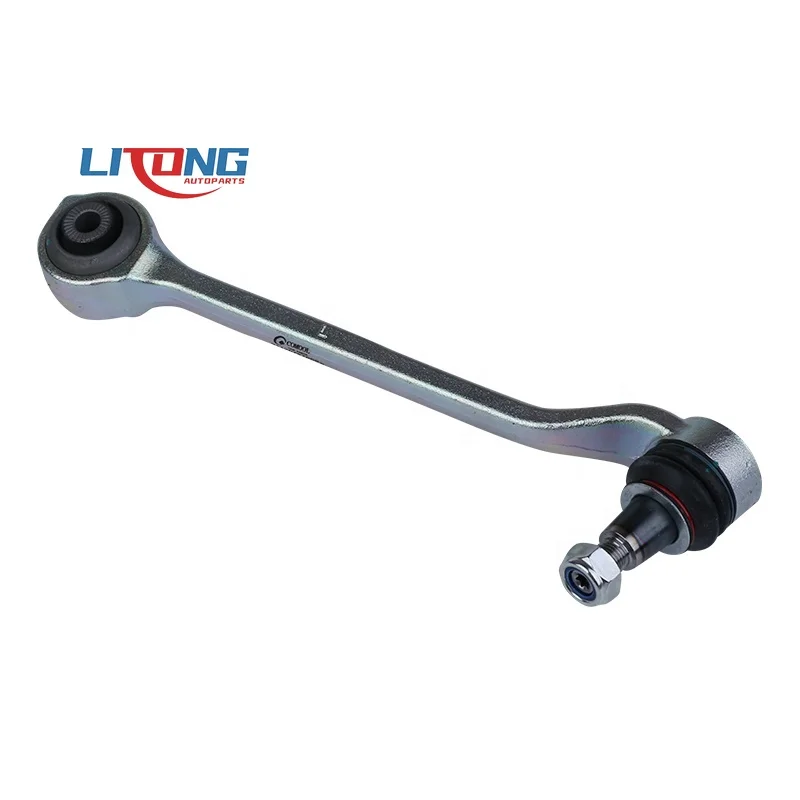 

31126787669 новые автозапчасти, передний рычаг управления для Bmw F25 F26