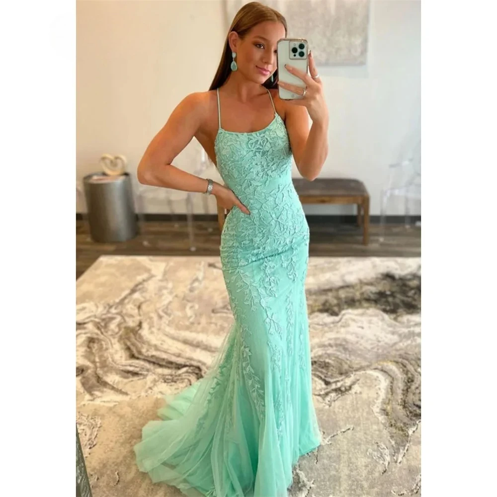 

Wedding Party Dress Women Elegant Luxury Dress for Weddings Luxurious Evening Dresses 2025 Woman Ball Gowns Prom Gown Customized