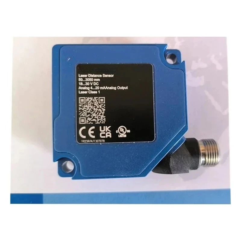 

Brand New Original TC55PA3 OY1P303P0102 TC55 PA3 Photoelectric switch Fast Delivery