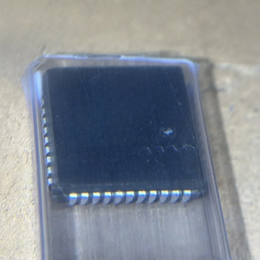 1-20PCS PN521 TPD12S521DBT TPD12S521DBTR P89V52X2FA NCP1562BG NCP1562BDR2G NCP1562 8016-H TPCA8016-H TPCA8016